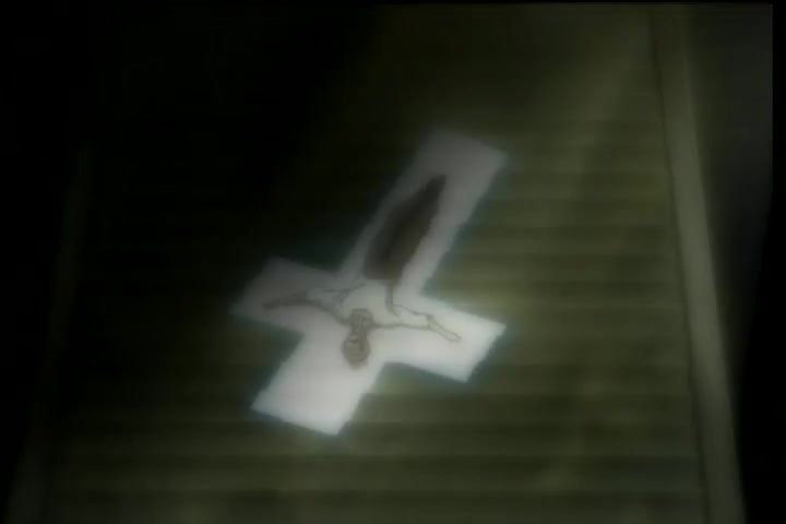 [Tsukyio Editing Resources] Hellsing (Episode 9) Raw Clips (101) (tsukyio.com).mp4
